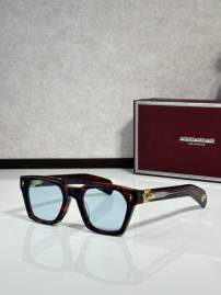 Picture of Jacques Marie Mage Sunglasses _SKUfw76301224fw
